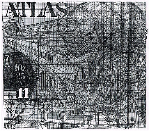 1970 - Atlas - Zustand 16 - Kupferstich - 45,5x50,5cm.jpg